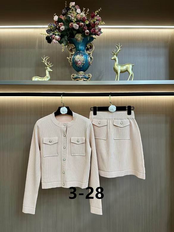 Sandro S-XL 45